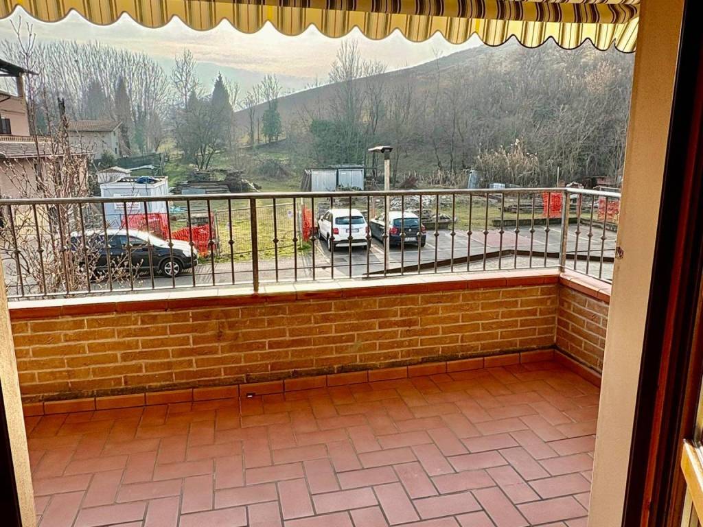 Appartamento a Castellarano in Via 1 Maggio, 8 - Foto 3