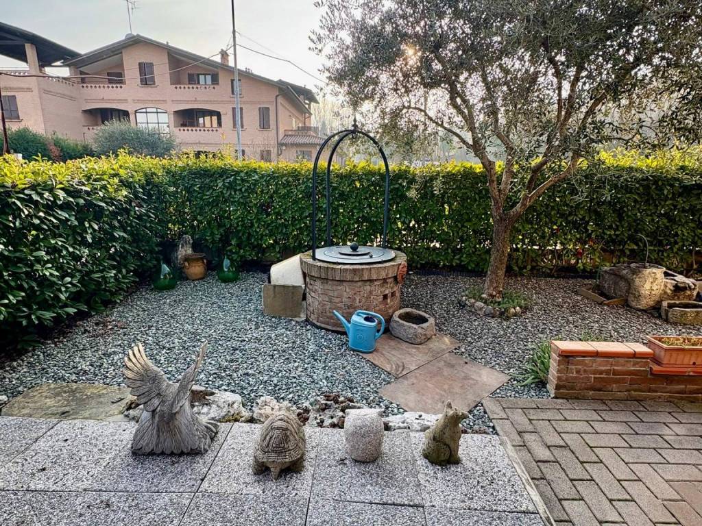 Appartamento a Castellarano in Via 1 Maggio, 8 - Foto 5