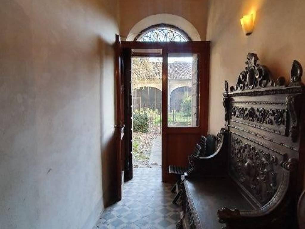 Villa a Calvenzano - Foto 3