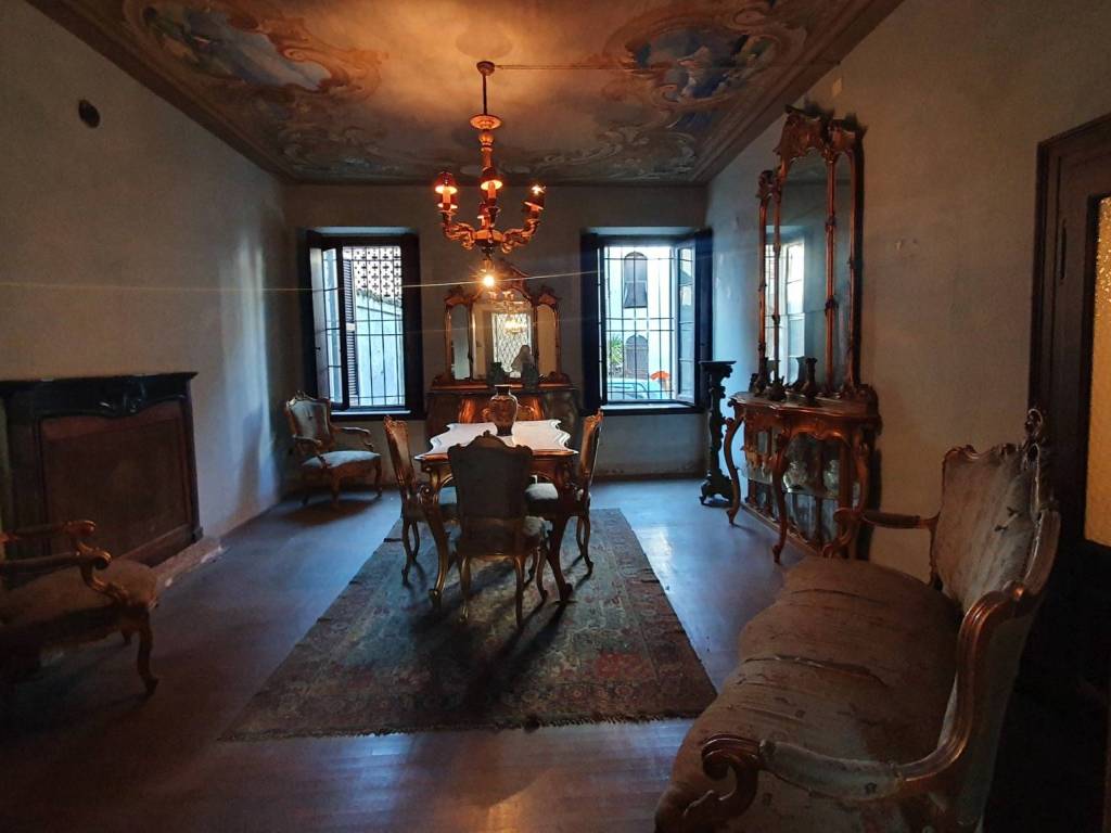Villa a Calvenzano - Foto 5