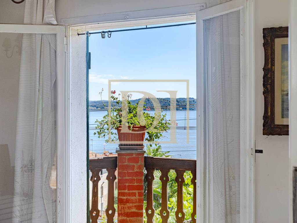 Villa a Belgirate in Via per Calogna - Foto 2