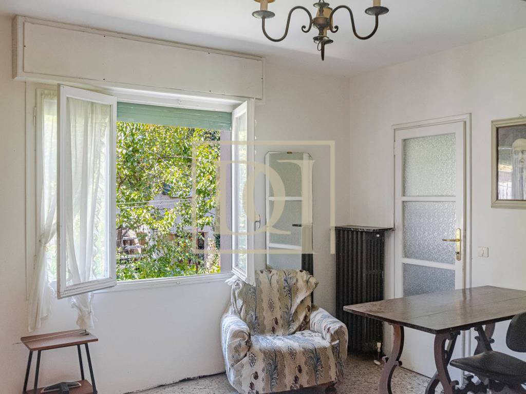 Villa a Belgirate in Via per Calogna - Foto 4