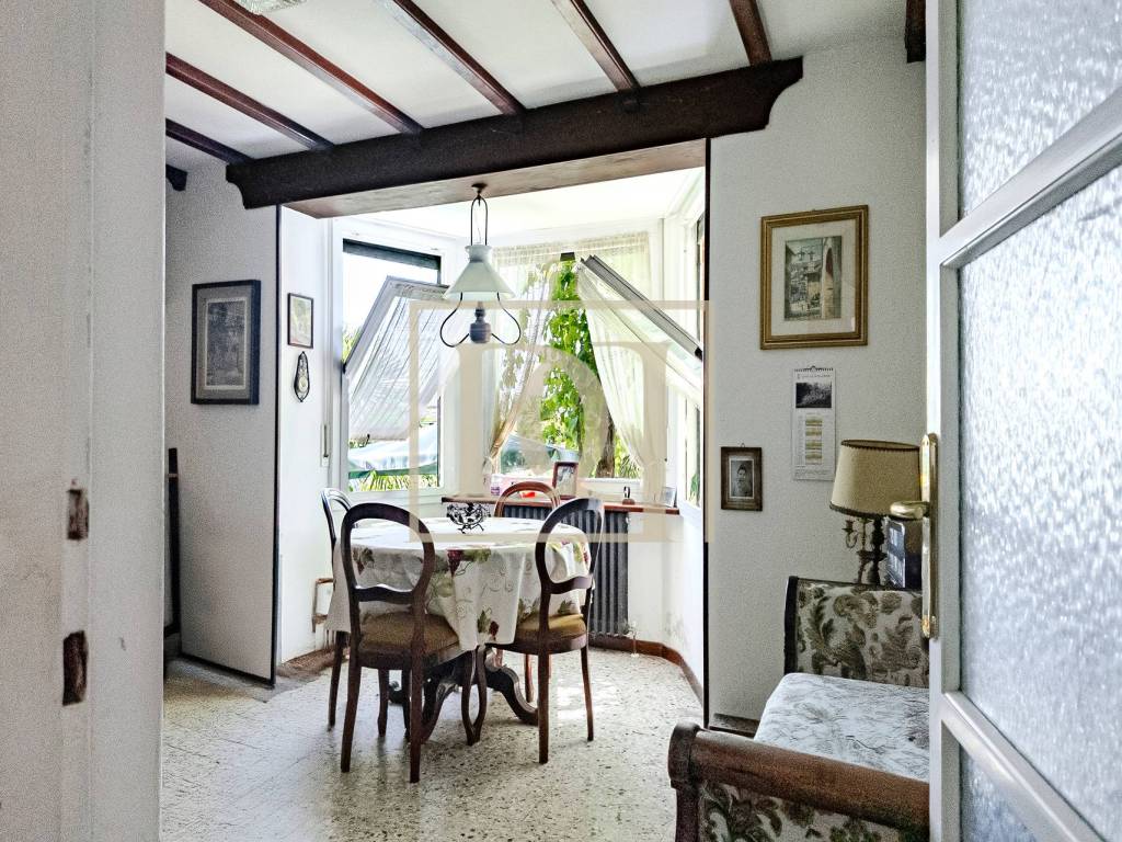 Villa a Belgirate in Via per Calogna - Foto 5