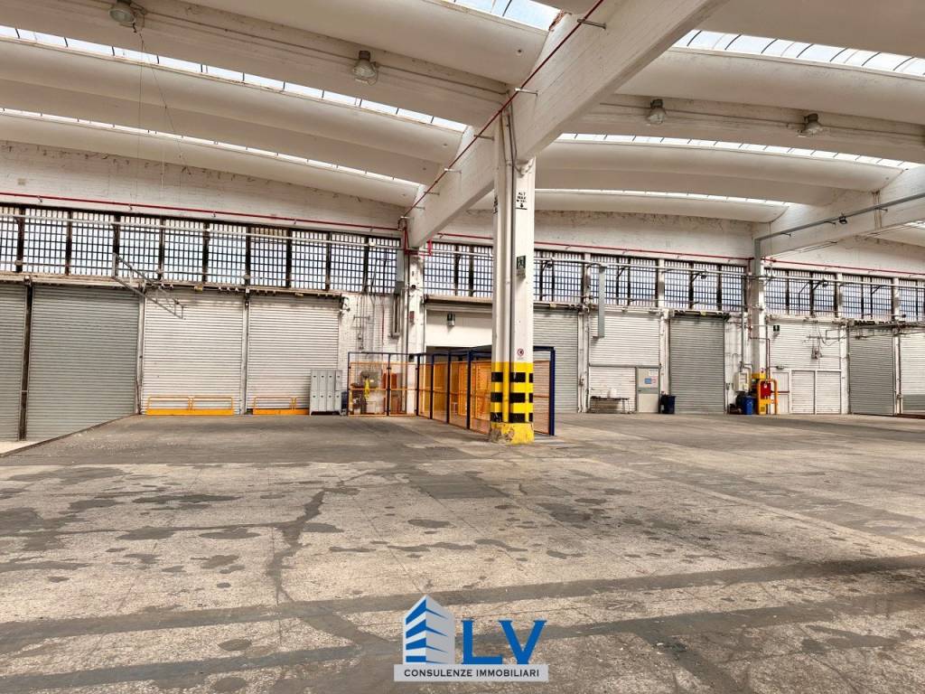 Immobile a Castrocielo in Strada Provinciale Leuciana - Foto 2