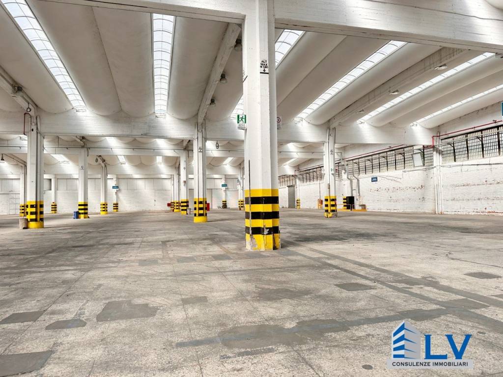 Immobile a Castrocielo in Strada Provinciale Leuciana - Foto 5