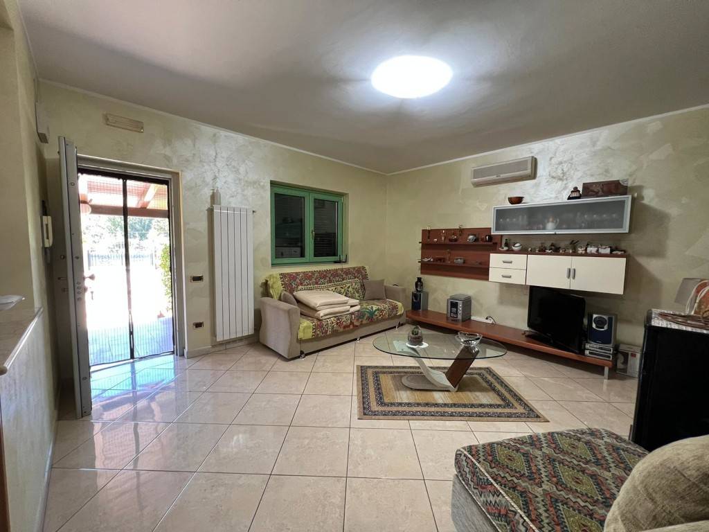Villa a Benevento in Torre Pagliara - Foto 3