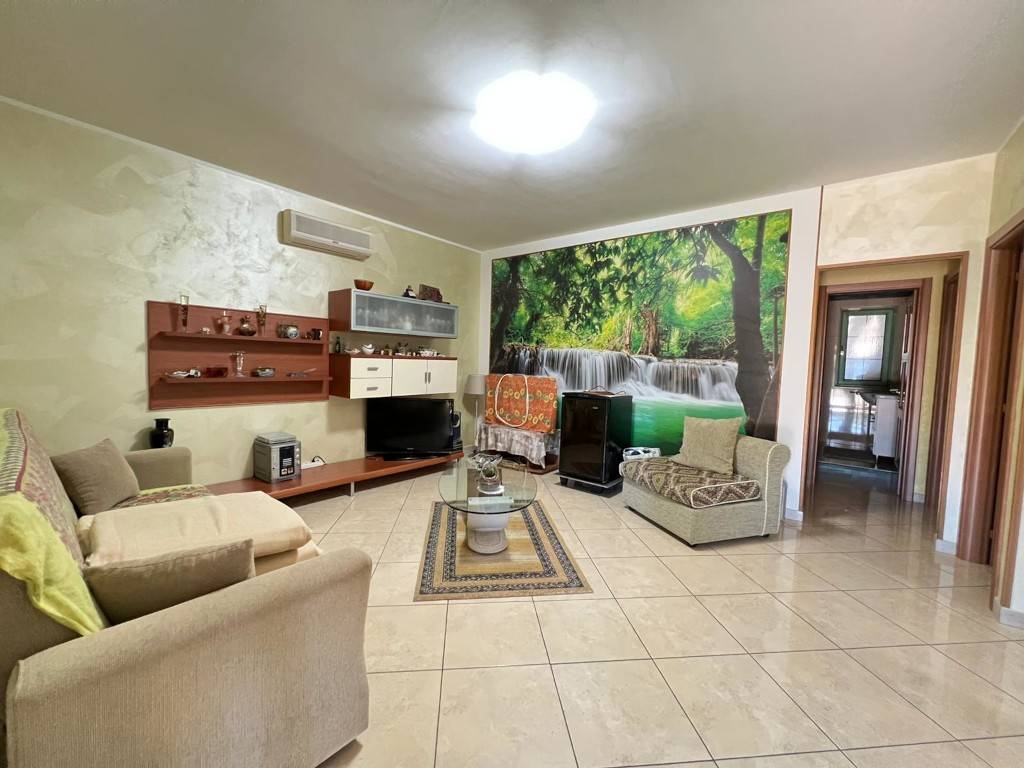 Villa a Benevento in Torre Pagliara - Foto 4