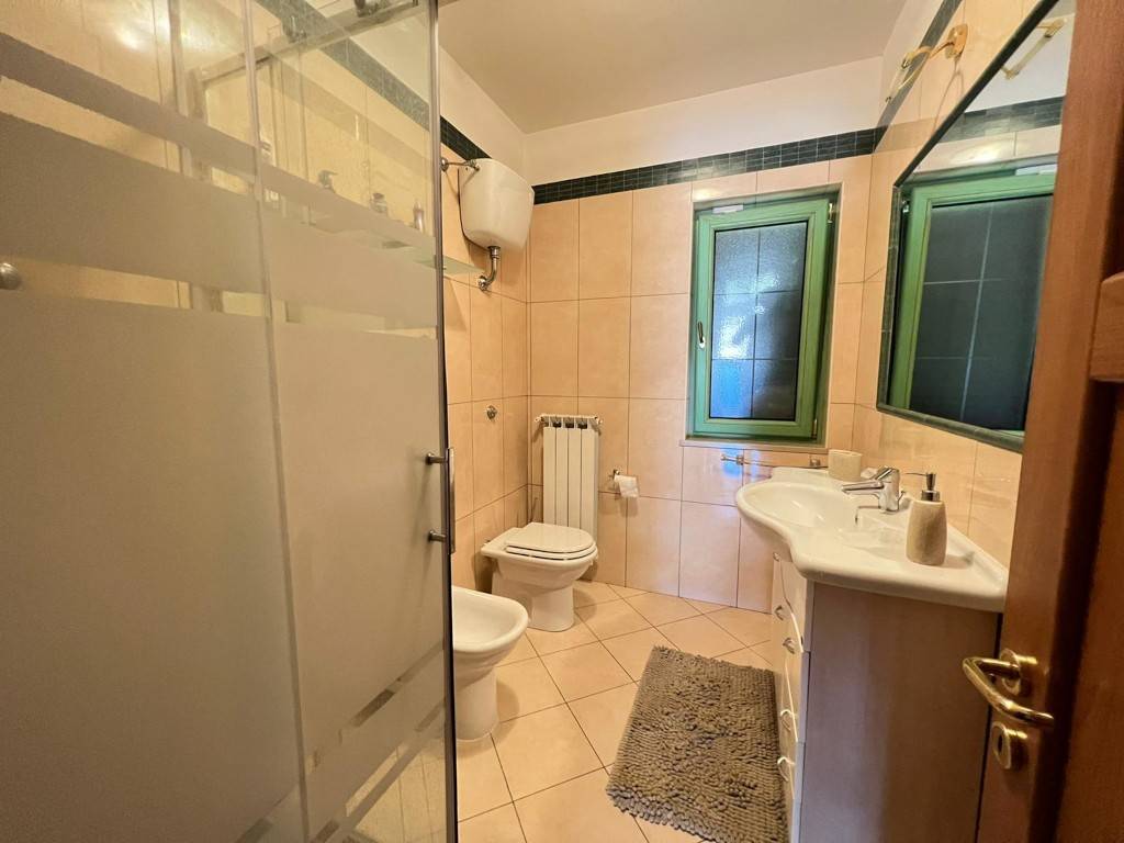 Villa a Benevento in Torre Pagliara - Foto 5