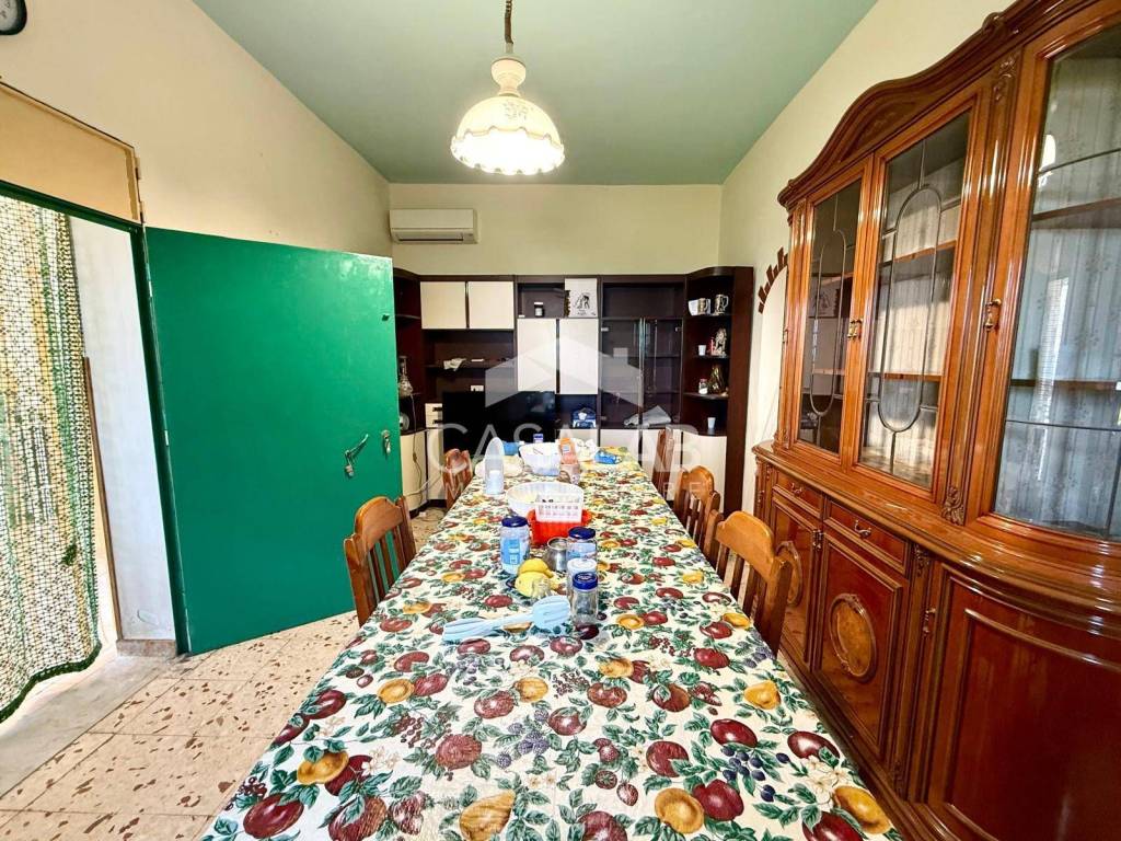 Villa a Carini in Via Egitto - Foto 5