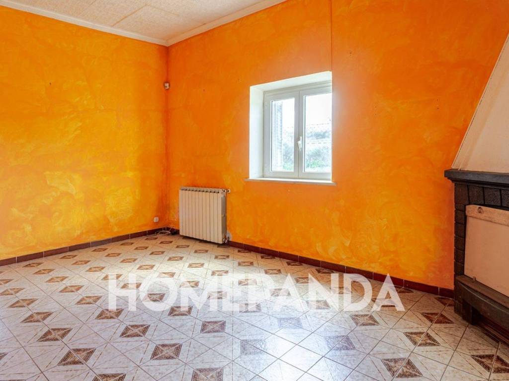 Casa indipendente a Ariccia in Via di Mezzo, 2 - Foto 2
