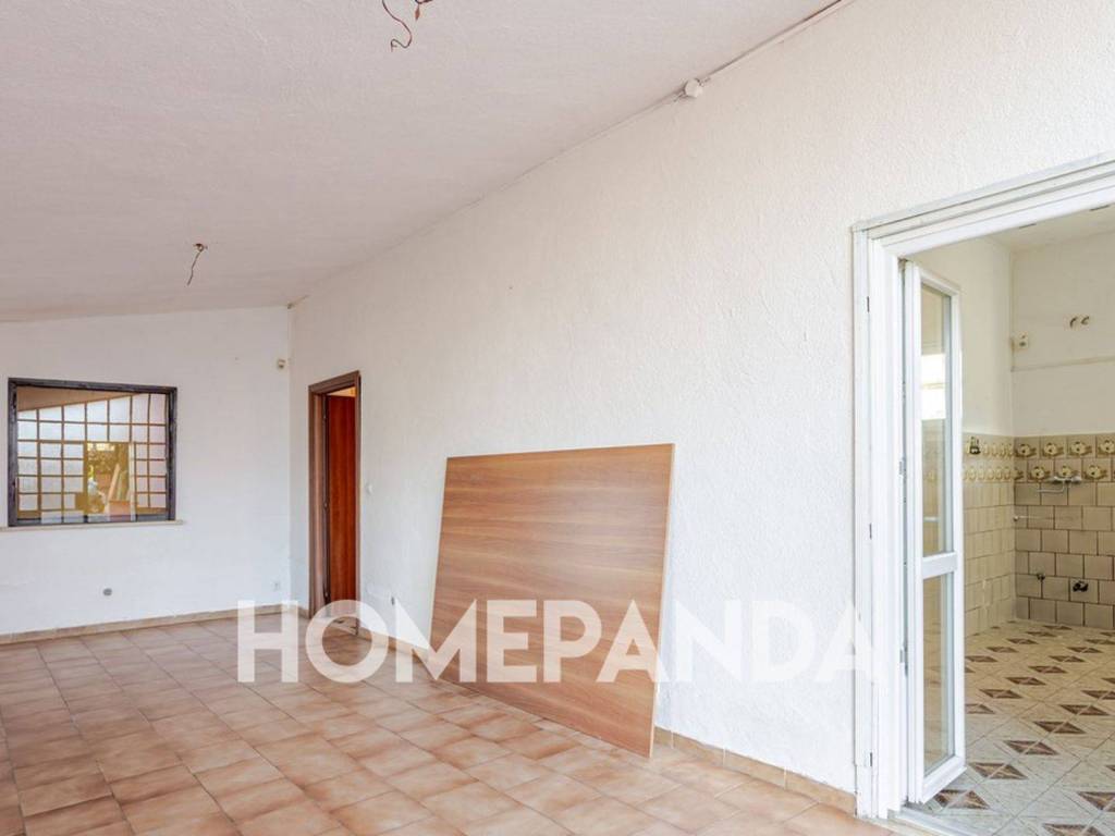 Casa indipendente a Ariccia in Via di Mezzo, 2 - Foto 3