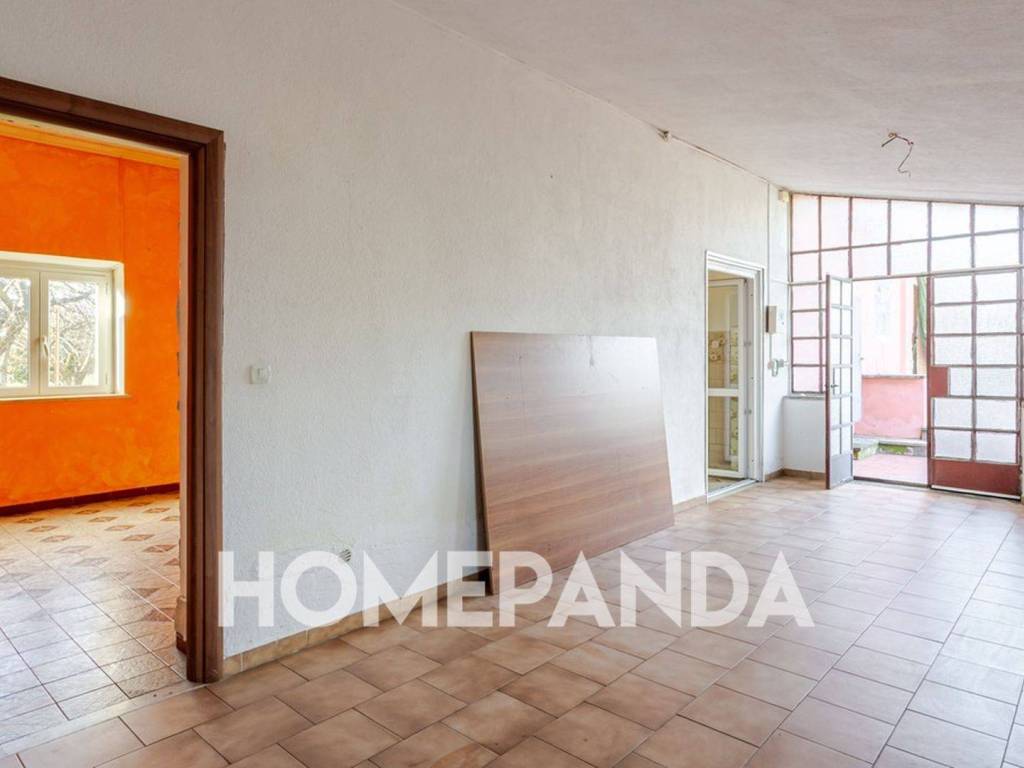 Casa indipendente a Ariccia in Via di Mezzo, 2 - Foto 4