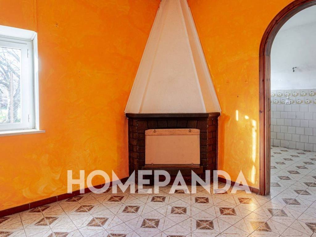 Casa indipendente a Ariccia in Via di Mezzo, 2 - Foto 5
