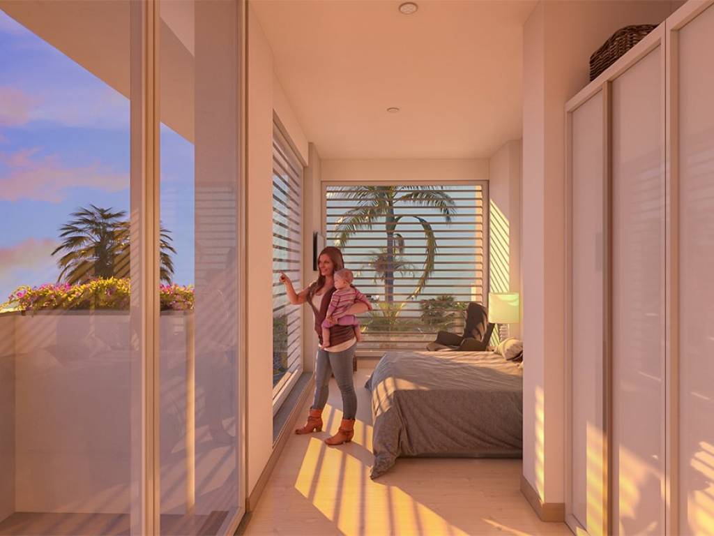 Villa a Fiumicino in Via Geminiano Montanari - Foto 3