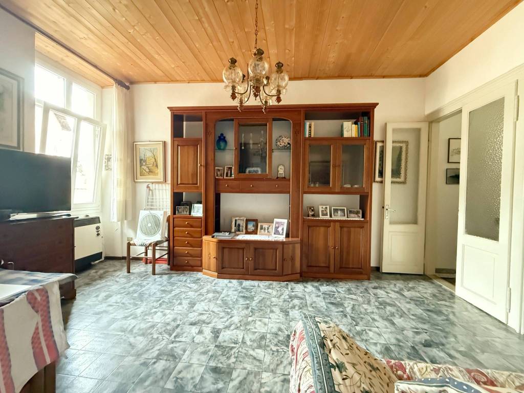 Appartamento a Riva del garda in Via Fiume, 43 - Foto 3