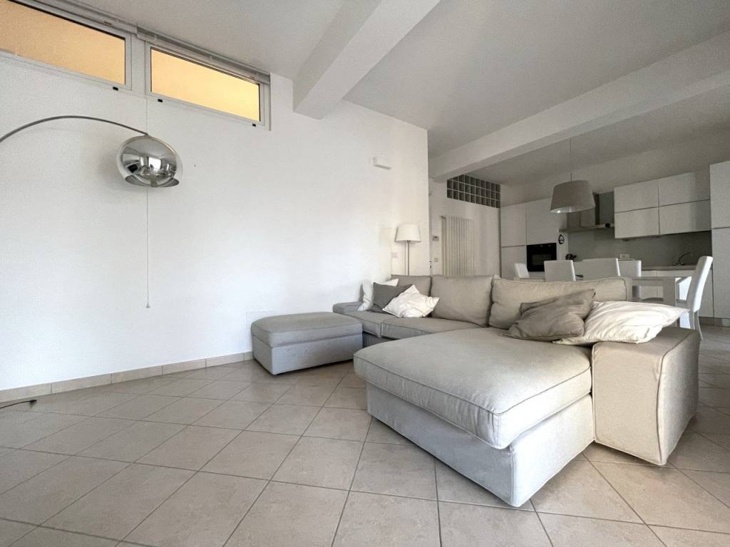 Appartamento a Pietrasanta in VIA STIPETO - Foto 3