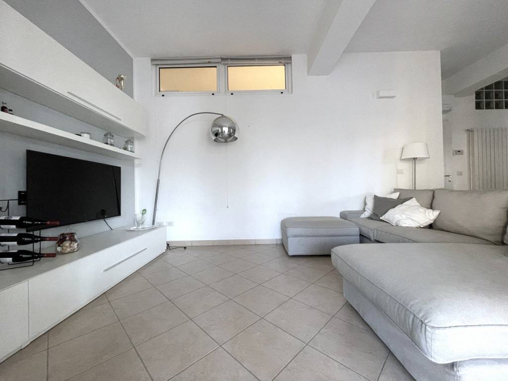 Appartamento a Pietrasanta in VIA STIPETO - Foto 4