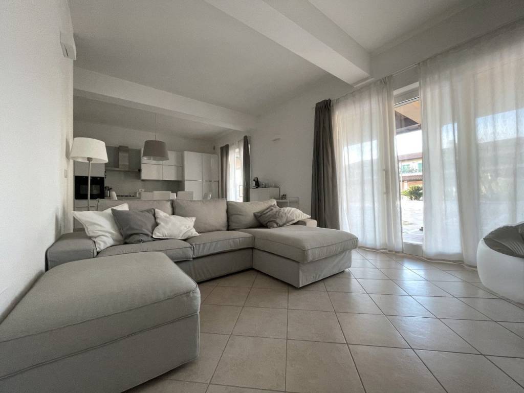 Appartamento a Pietrasanta in VIA STIPETO - Foto 5