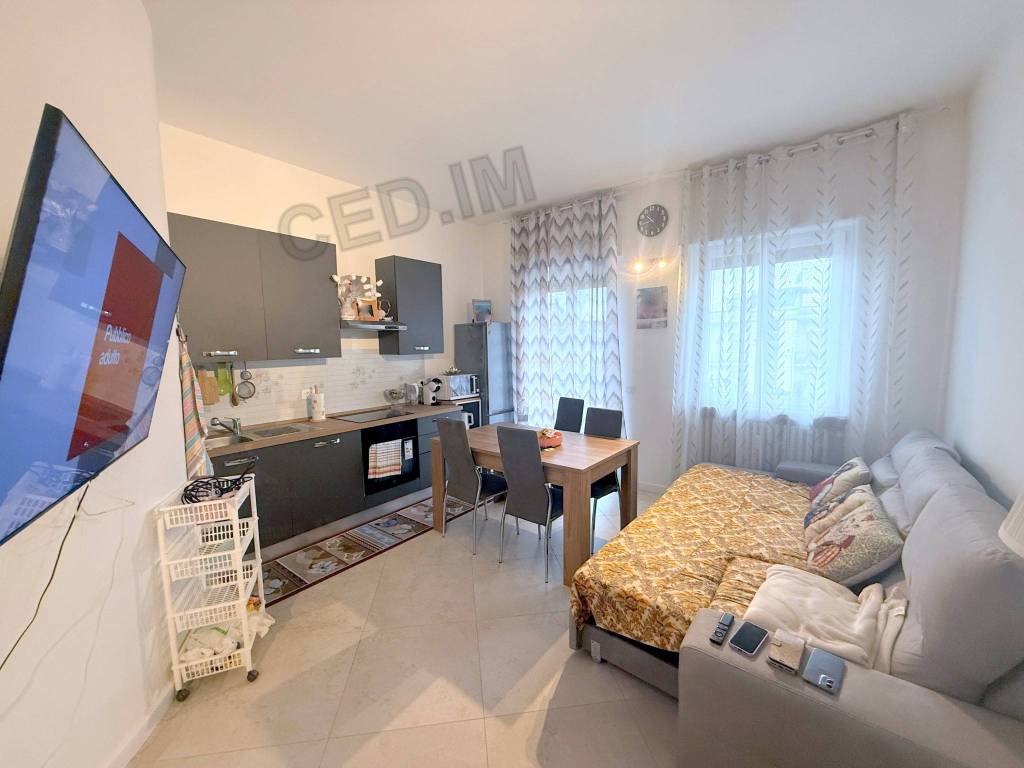 Appartamento a Rho in Via Martiri della Libertà - Foto 2