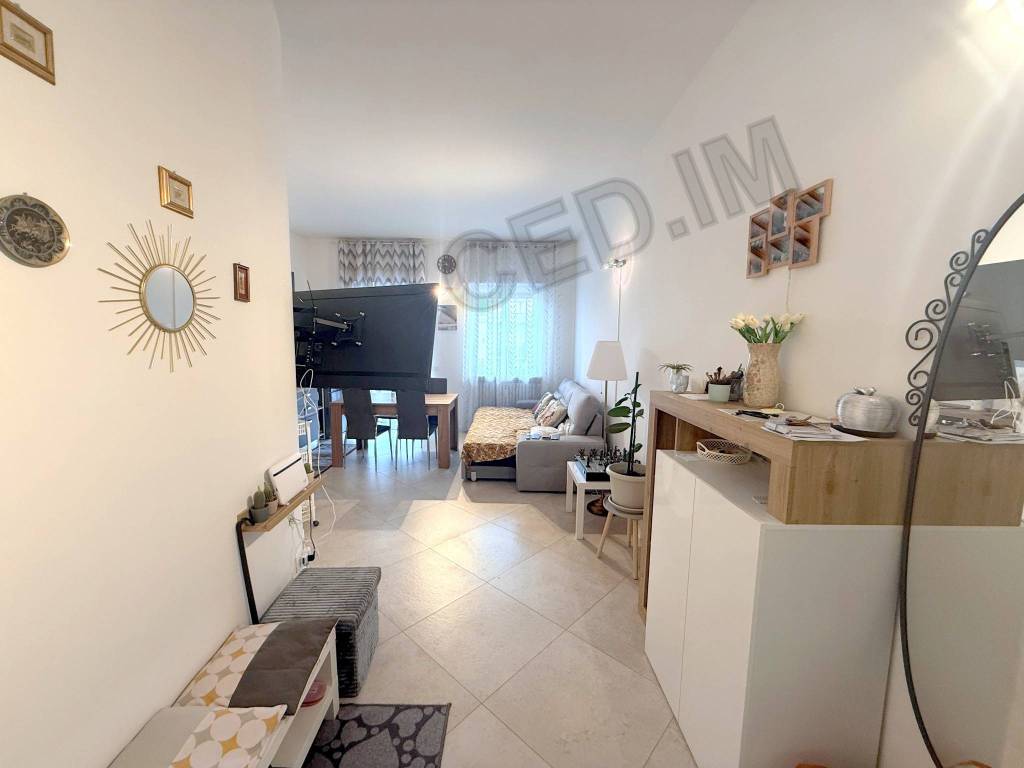 Appartamento a Rho in Via Martiri della Libertà - Foto 3