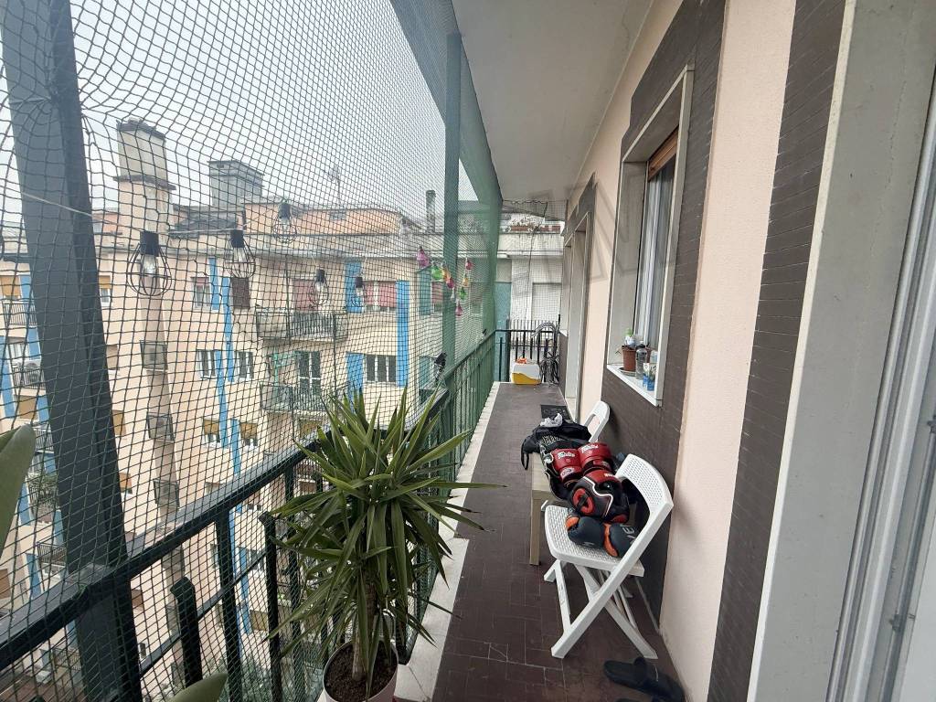 Appartamento a Rho in Via Martiri della Libertà - Foto 4