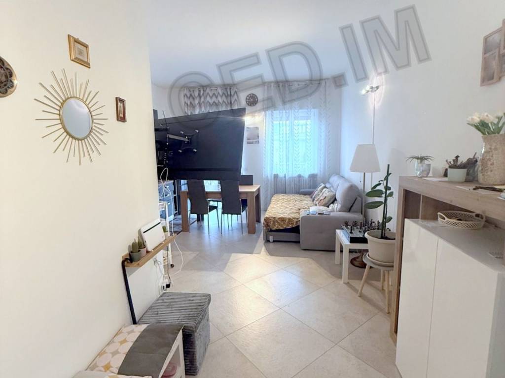 Appartamento a Rho in Via Martiri della Libertà - Foto 5