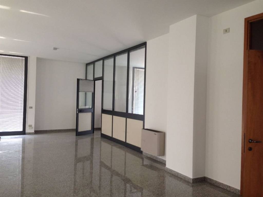 Immobile a Marostica - Foto 2