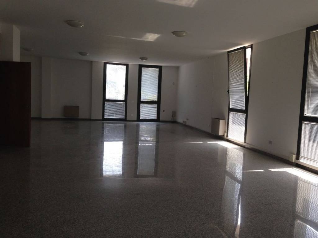 Immobile a Marostica - Foto 3