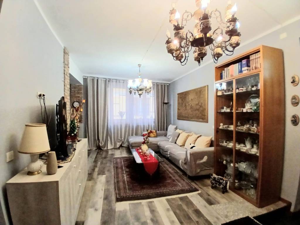 Villa a Broni in Via Alessandro Volta - Foto 2