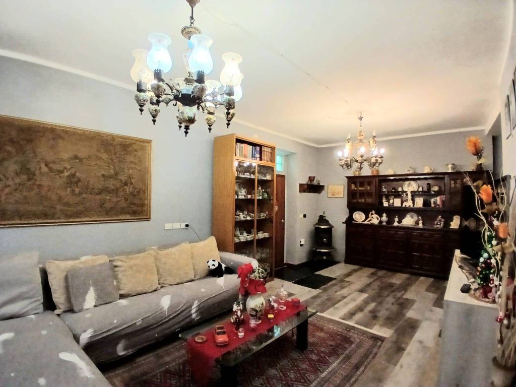 Villa a Broni in Via Alessandro Volta - Foto 5