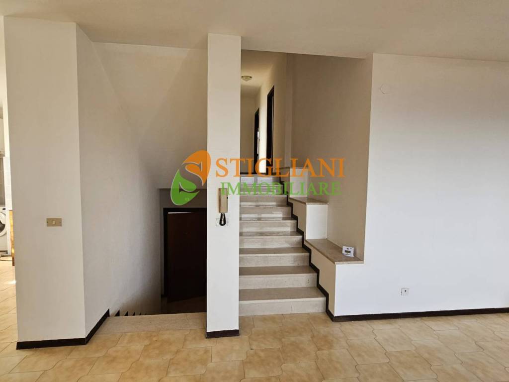 Appartamento a Campobasso in Via Sicilia - Foto 2