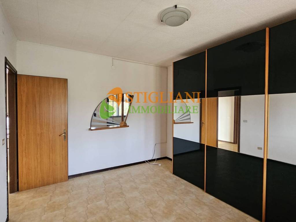 Appartamento a Campobasso in Via Sicilia - Foto 4