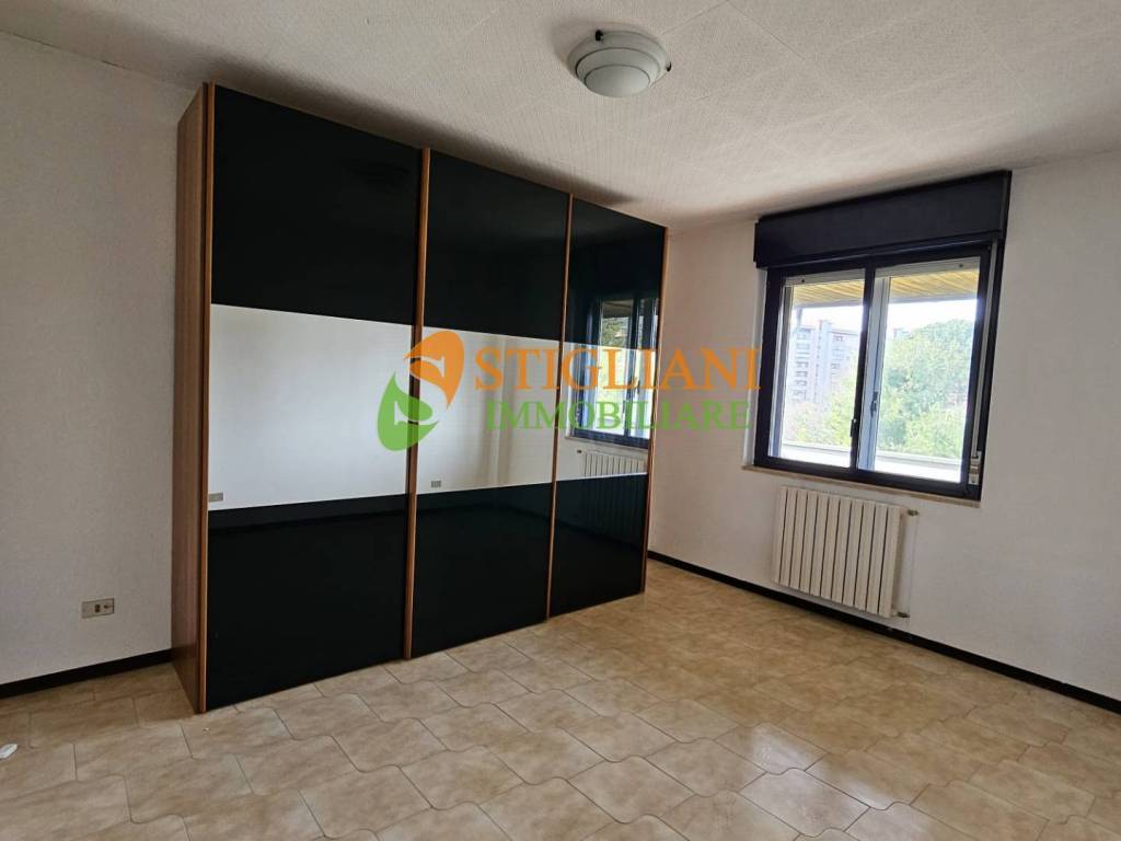 Appartamento a Campobasso in Via Sicilia - Foto 5