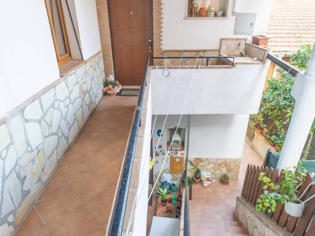 Appartamento a Monte argentario in Via Panoramica, 201 - Foto 4