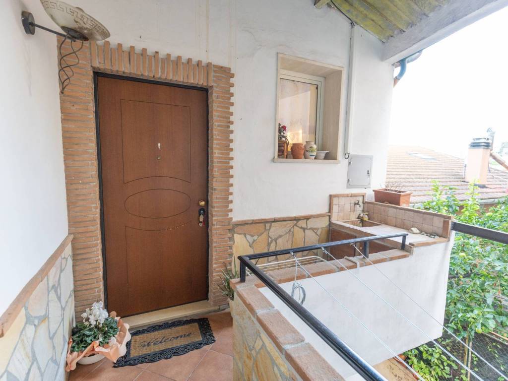 Appartamento a Monte argentario in Via Panoramica, 201 - Foto 5