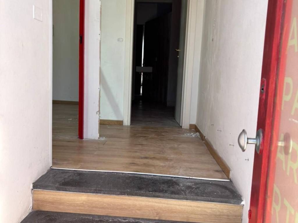 Immobile a Catania in Viale Africa, 184 - Foto 3