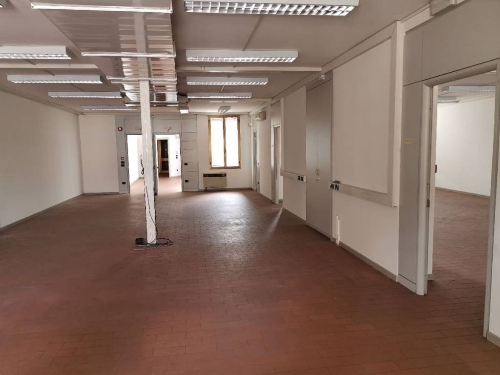 Immobile a Marostica - Foto 2