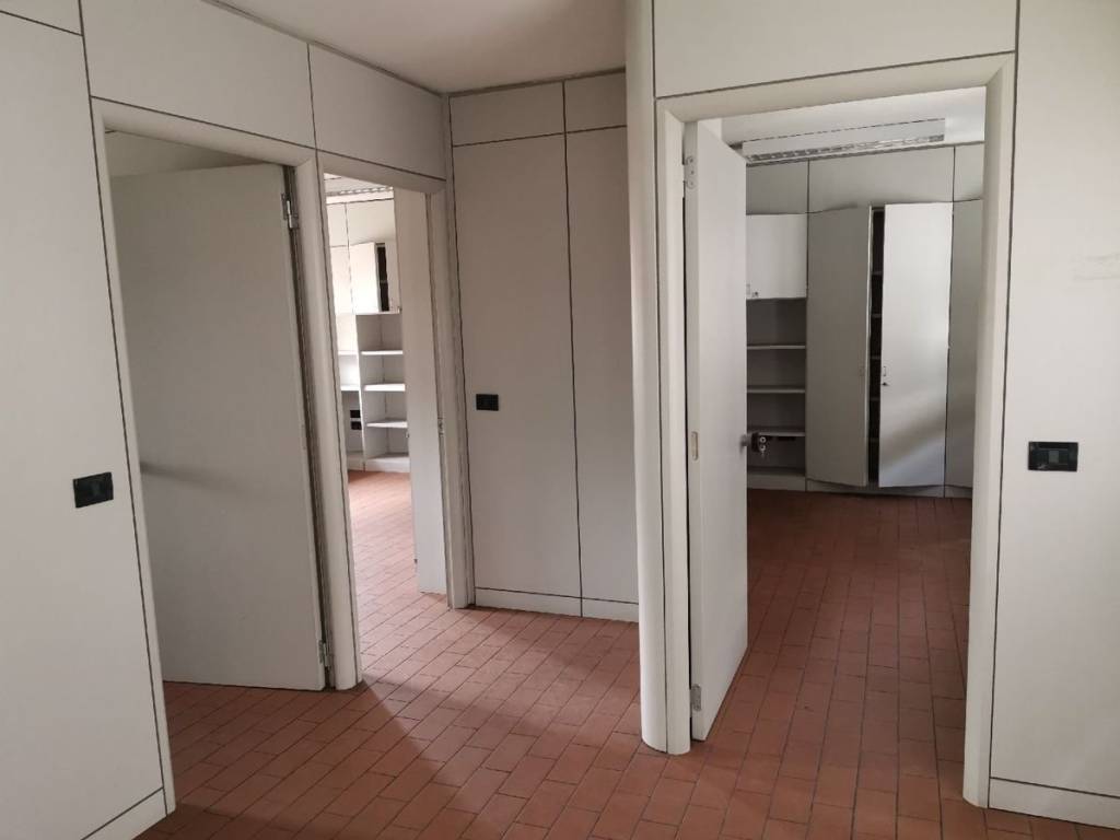 Immobile a Marostica - Foto 3