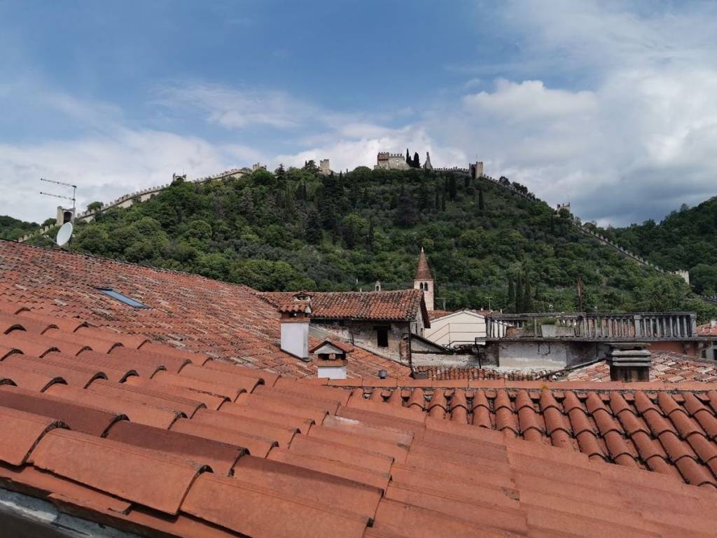 Immobile a Marostica - Foto 5