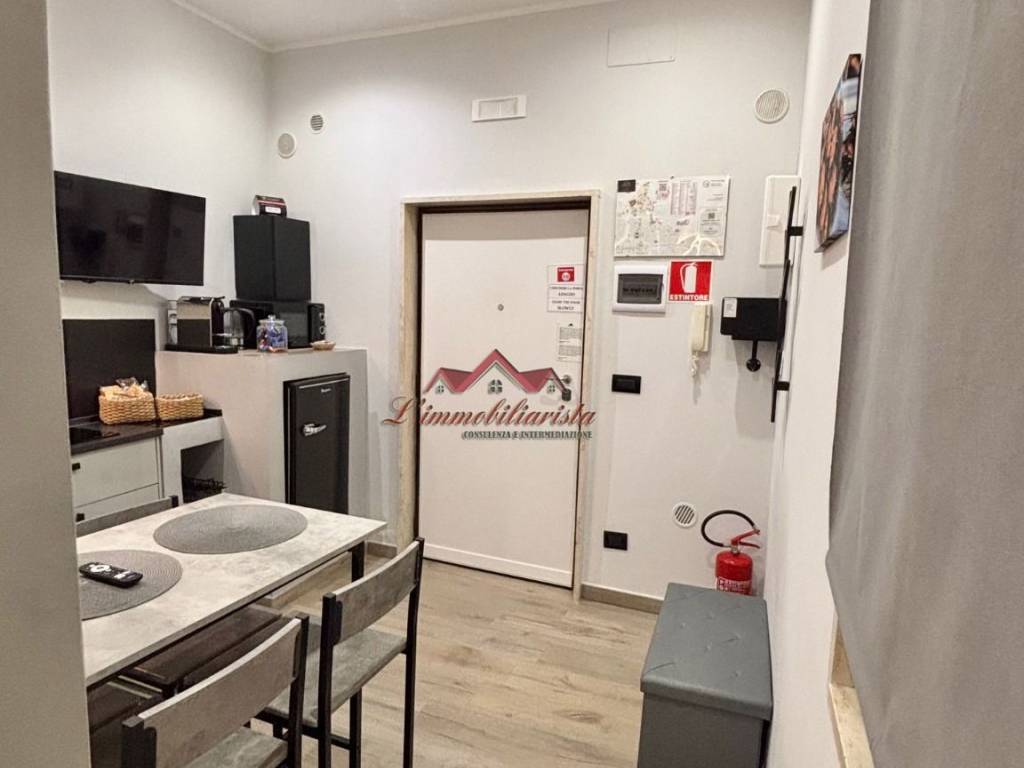 Appartamento a Bari in Via Dalmazia - Foto 2