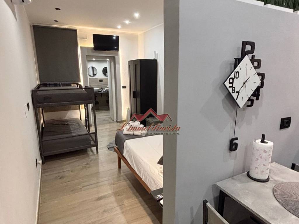 Appartamento a Bari in Via Dalmazia - Foto 3