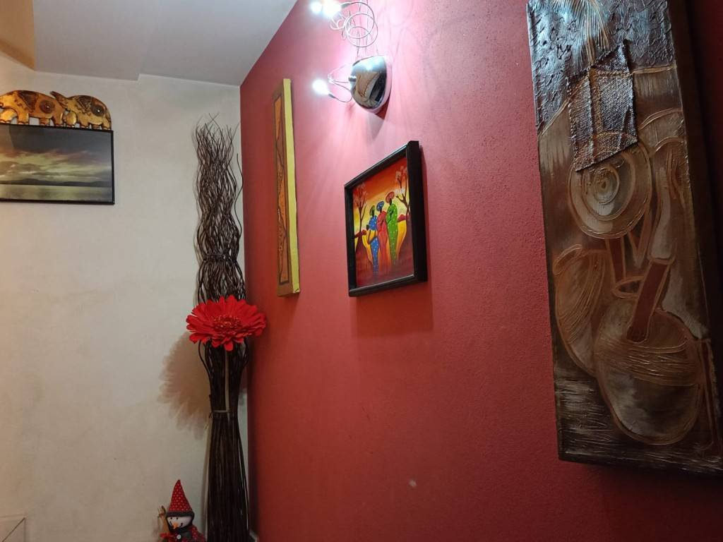Appartamento a Mirandola - Foto 4
