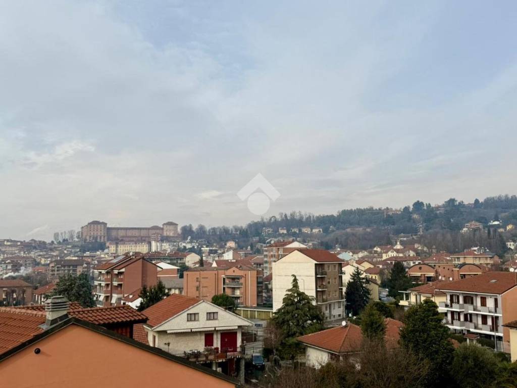 Appartamento a Moncalieri in Strada villastellone, 25 - Foto 4