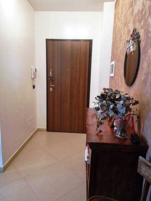 Appartamento a Bisceglie - Foto 2