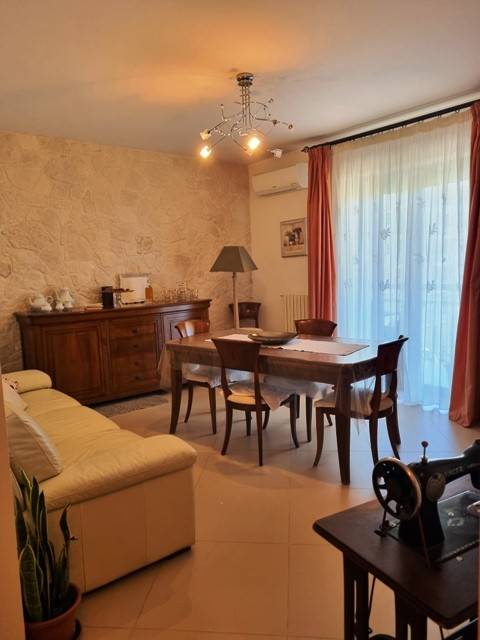 Appartamento a Bisceglie - Foto 3