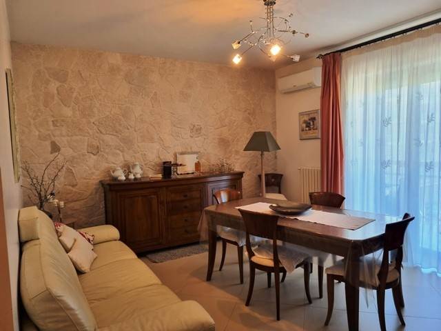 Appartamento a Bisceglie - Foto 4