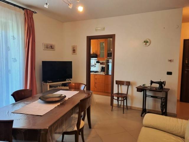 Appartamento a Bisceglie - Foto 5