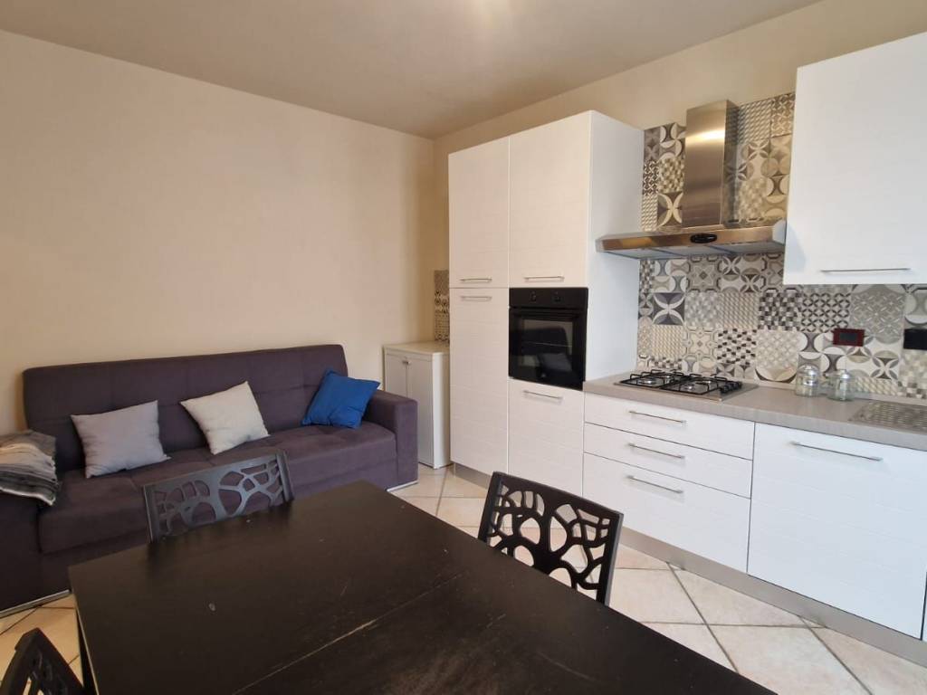 Appartamento a Capraia e limite in Via Giuseppe Di Vittorio, 1 - Foto 2