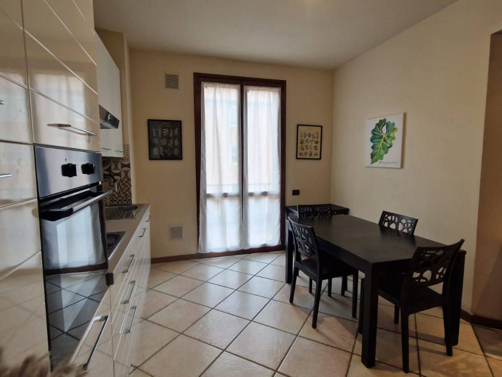 Appartamento a Capraia e limite in Via Giuseppe Di Vittorio, 1 - Foto 5