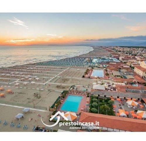 Immobile a Viareggio in Via Marco Polo - Foto 3